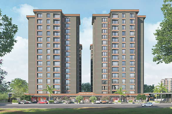 project-img